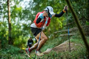 BIB: 
                            <button type="button" onclick="openModal(19431975)" class="btn btn-primary btn-sm float-right btn-popup" data-toggle="modal" data-target=".modal-high-quality">
                        <i class="fas fa-shopping-cart"></i> Add to Cart
                    </button>
                                            <button type="button" onclick="isThisMe(19431975, true)" class="btn btn-success btn-sm float-right btn-popup btn-isme hidden" data-toggle="tooltip" data-placement="bottom" title="นี่คือรูปของคุณใช่ไหม คลิกที่นี่เพื่อเอาเข้าอัลบั้ม">
                        <i class="fas fa-plus"></i> Add to album
                    </button>
                    <button type="button" onclick="isThisMe(19431975, false)" class="btn btn-warning btn-sm float-right btn-popup btn-isnotme hidden">
                        <i class="fas fa-ban"></i> Remove from album
                    </button>